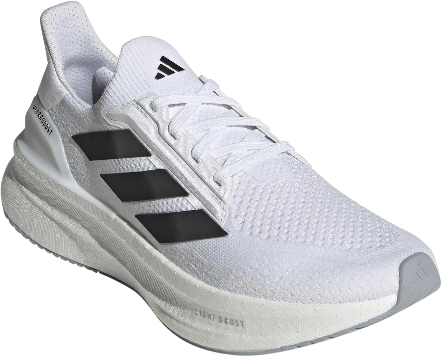 adidas Men's Ultraboost 5X Running Shoes Sneaker