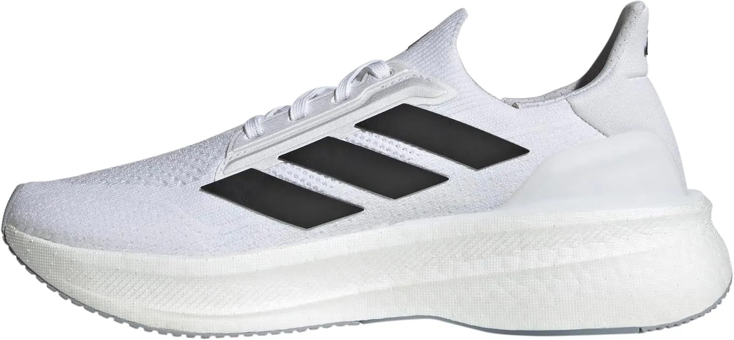 adidas Men's Ultraboost 5X Running Shoes Sneaker