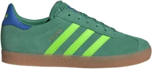 adidas Originals Unisex-Child Gazelle Sneaker