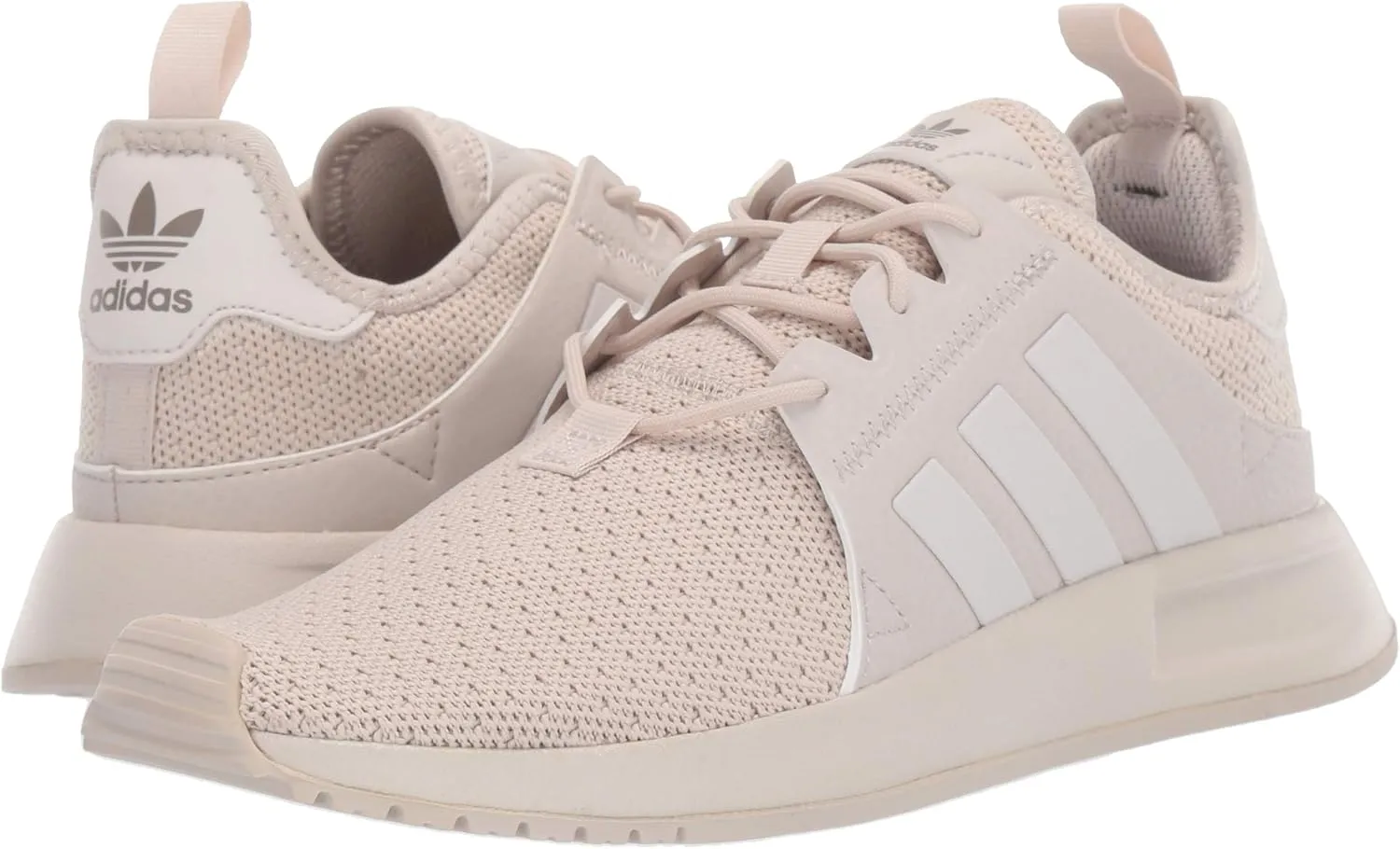 adidas Originals Unisex X_PLR Running