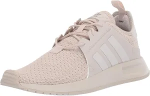 adidas Originals Unisex X_PLR Running
