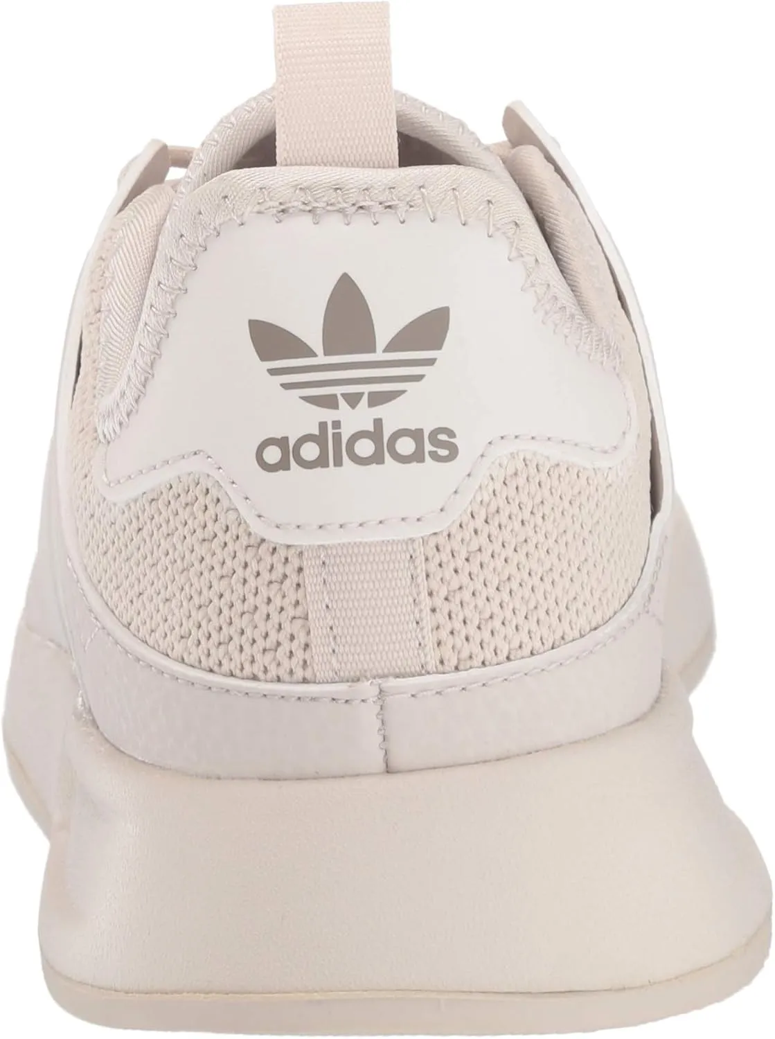 adidas Originals Unisex X_PLR Running