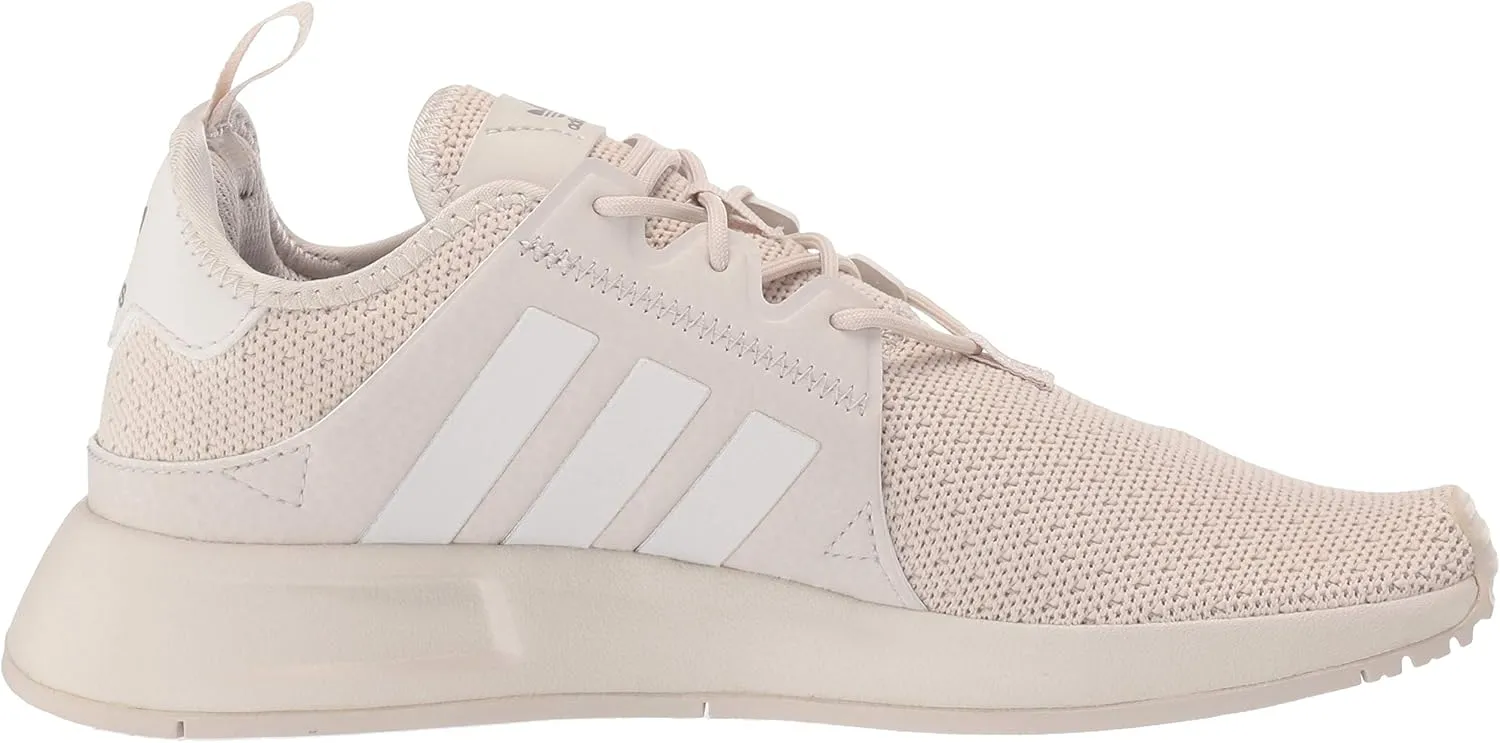 adidas Originals Unisex X_PLR Running