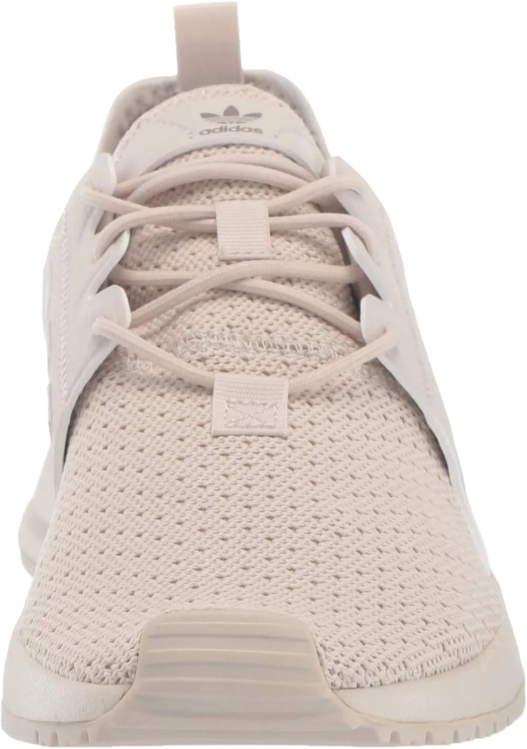 adidas Originals Unisex X_PLR Running
