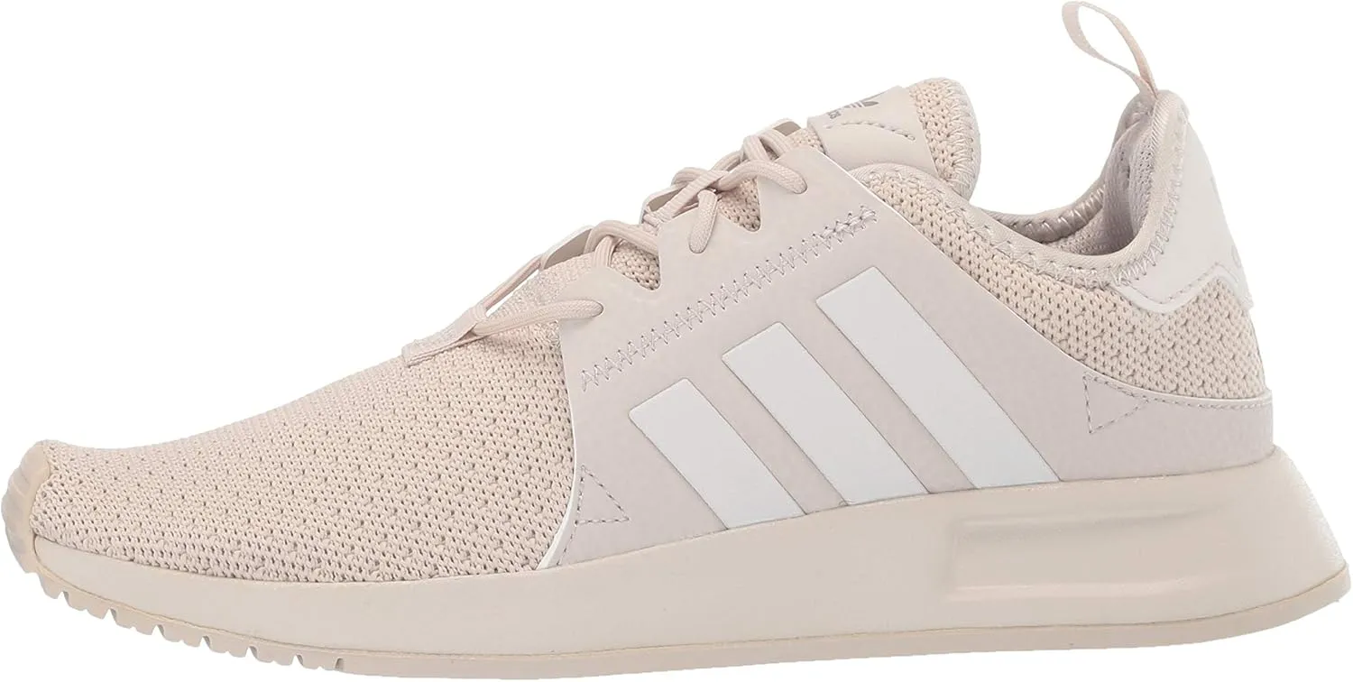 adidas Originals Unisex X_PLR Running
