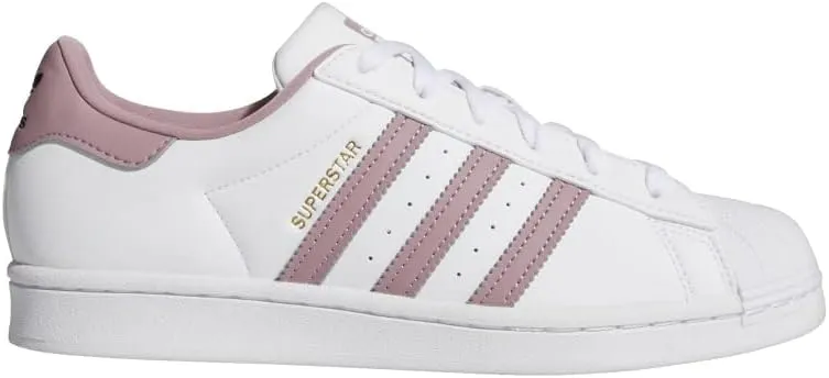 adidas Originals Women's Superstar Legacy Sneaker