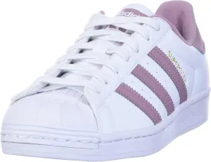 adidas Originals Women's Superstar Legacy Sneaker
