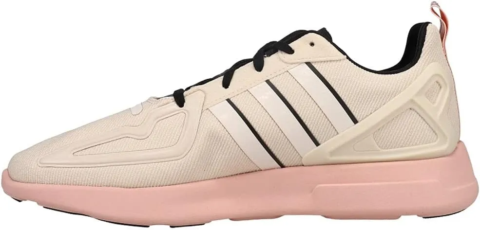 adidas Originals Women's Zx 2k Flux Sneaker