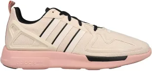 adidas Originals Women's Zx 2k Flux Sneaker