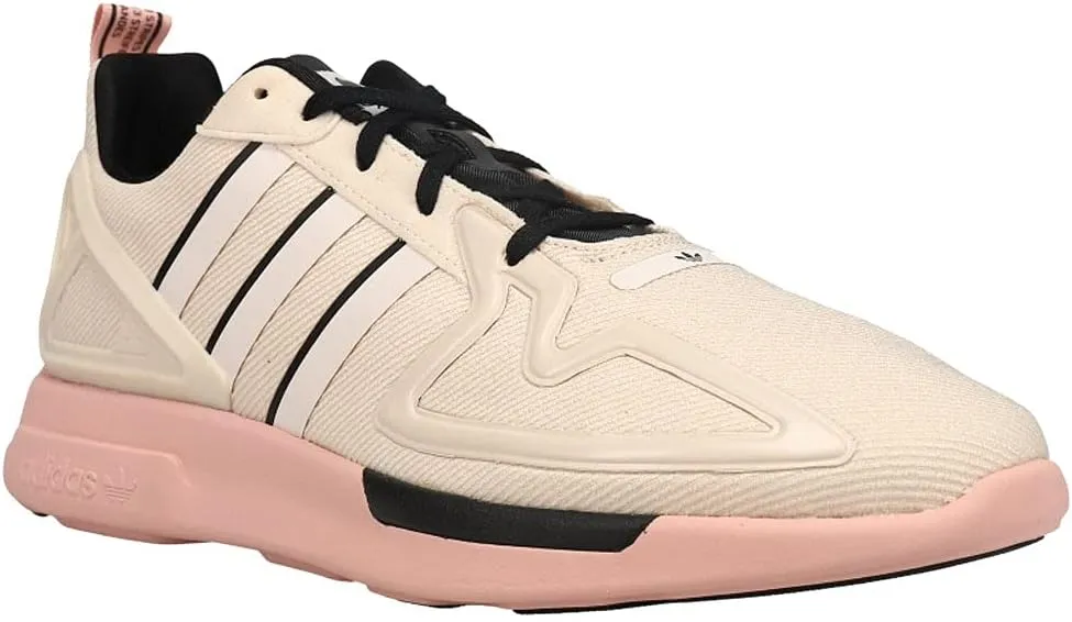 adidas Originals Women's Zx 2k Flux Sneaker