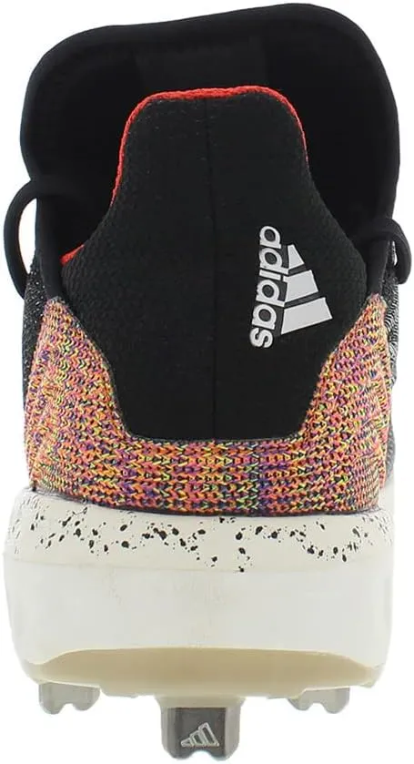 adidas Performance Men's Icon 4 Baseball Shoe