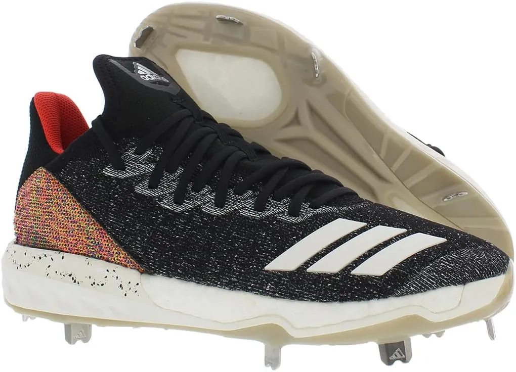 adidas Performance Men's Icon 4 Baseball Shoe