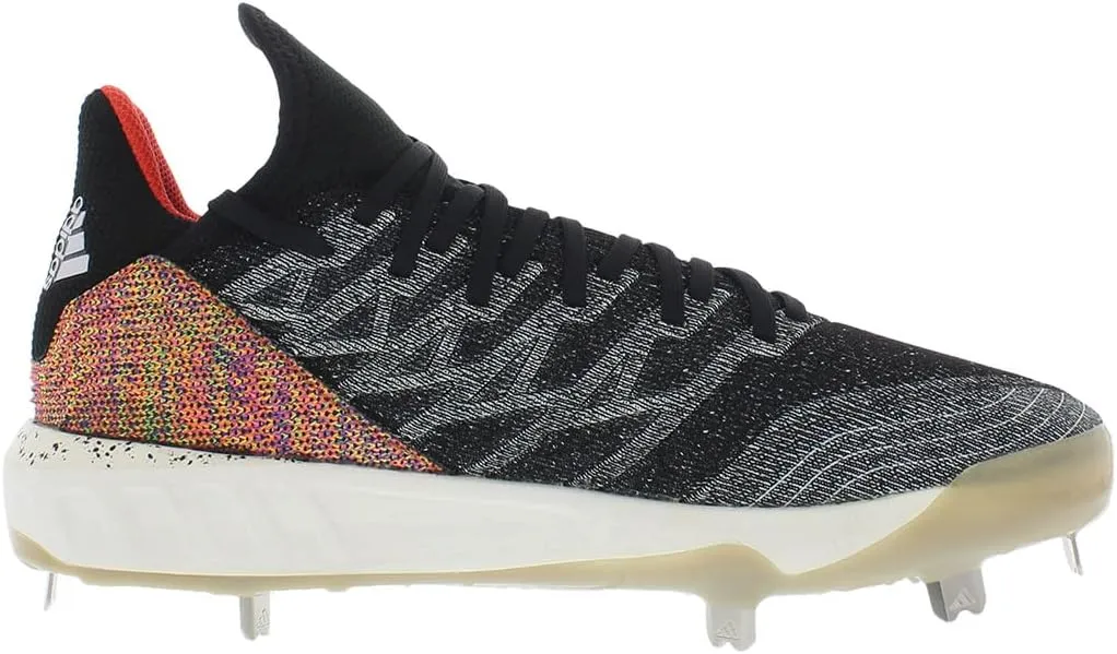 adidas Performance Men's Icon 4 Baseball Shoe