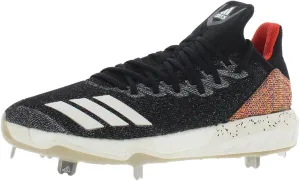 adidas Performance Men's Icon 4 Baseball Shoe