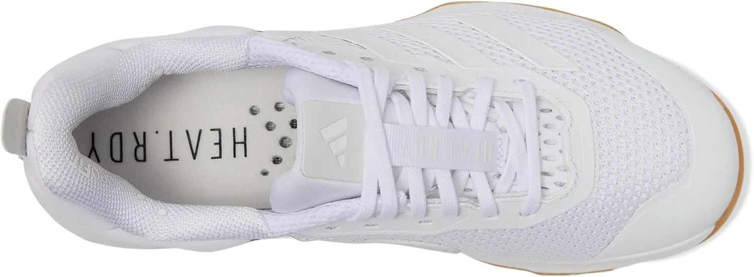 adidas Unisex-Adult Dropset 3 Training Sneaker