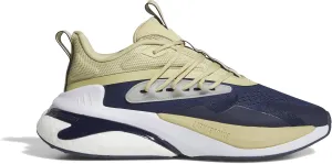 adidas Unisex-Adult NCAA 25/26 Team Alphaboost V2 Sneaker