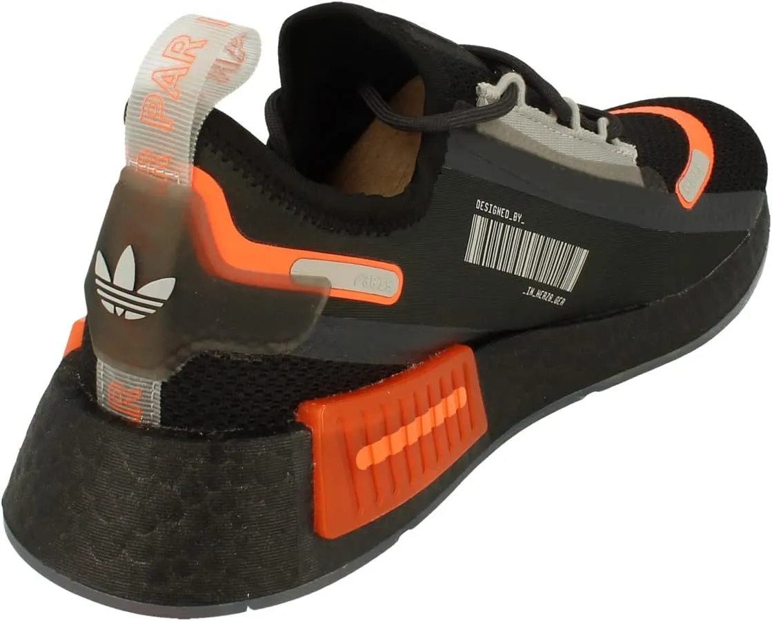 adidas unisex-adult Sneaker