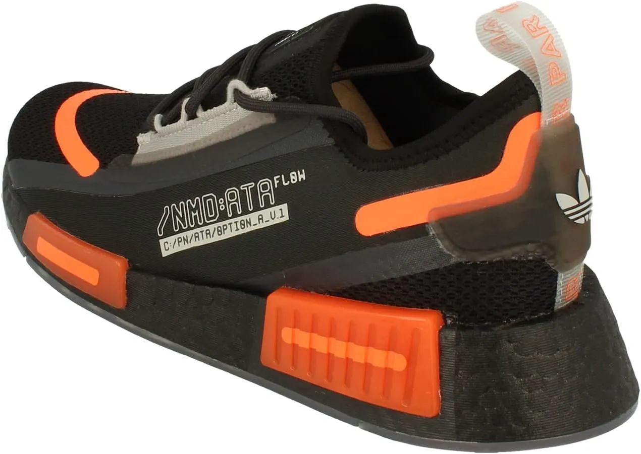 adidas unisex-adult Sneaker