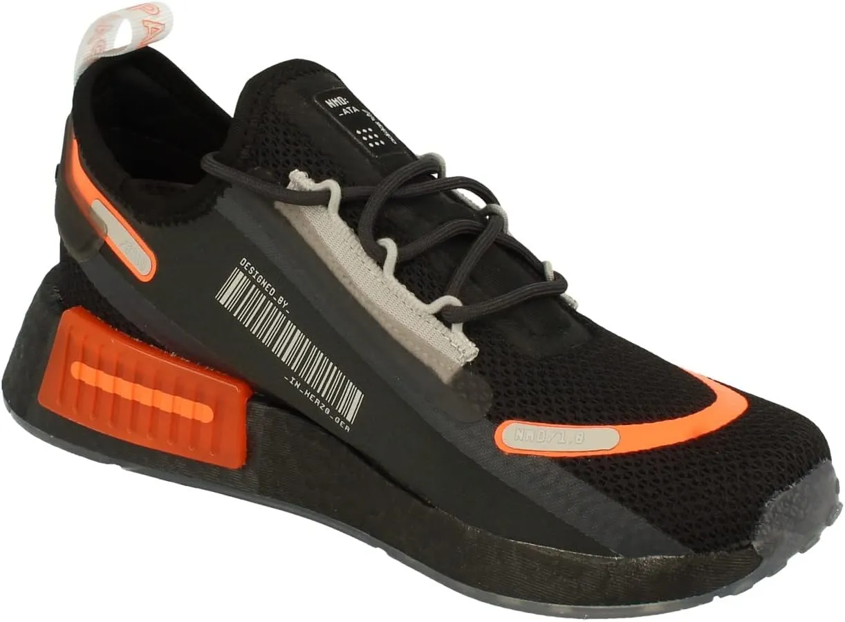 adidas unisex-adult Sneaker