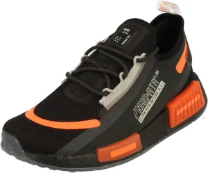 adidas unisex-adult Sneaker