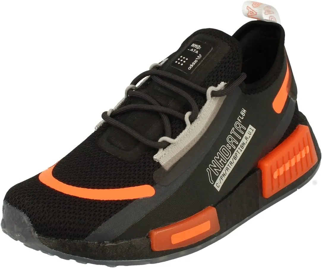adidas unisex-adult Sneaker