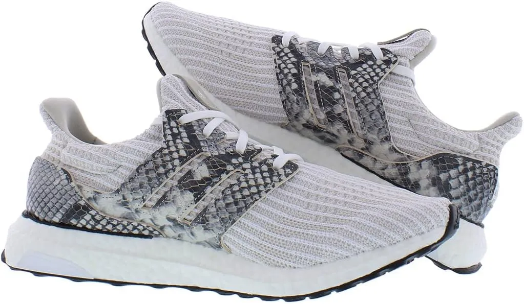 adidas Unisex-Adult Ultraboost DNA Sneaker