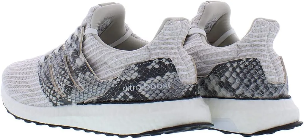 adidas Unisex-Adult Ultraboost DNA Sneaker