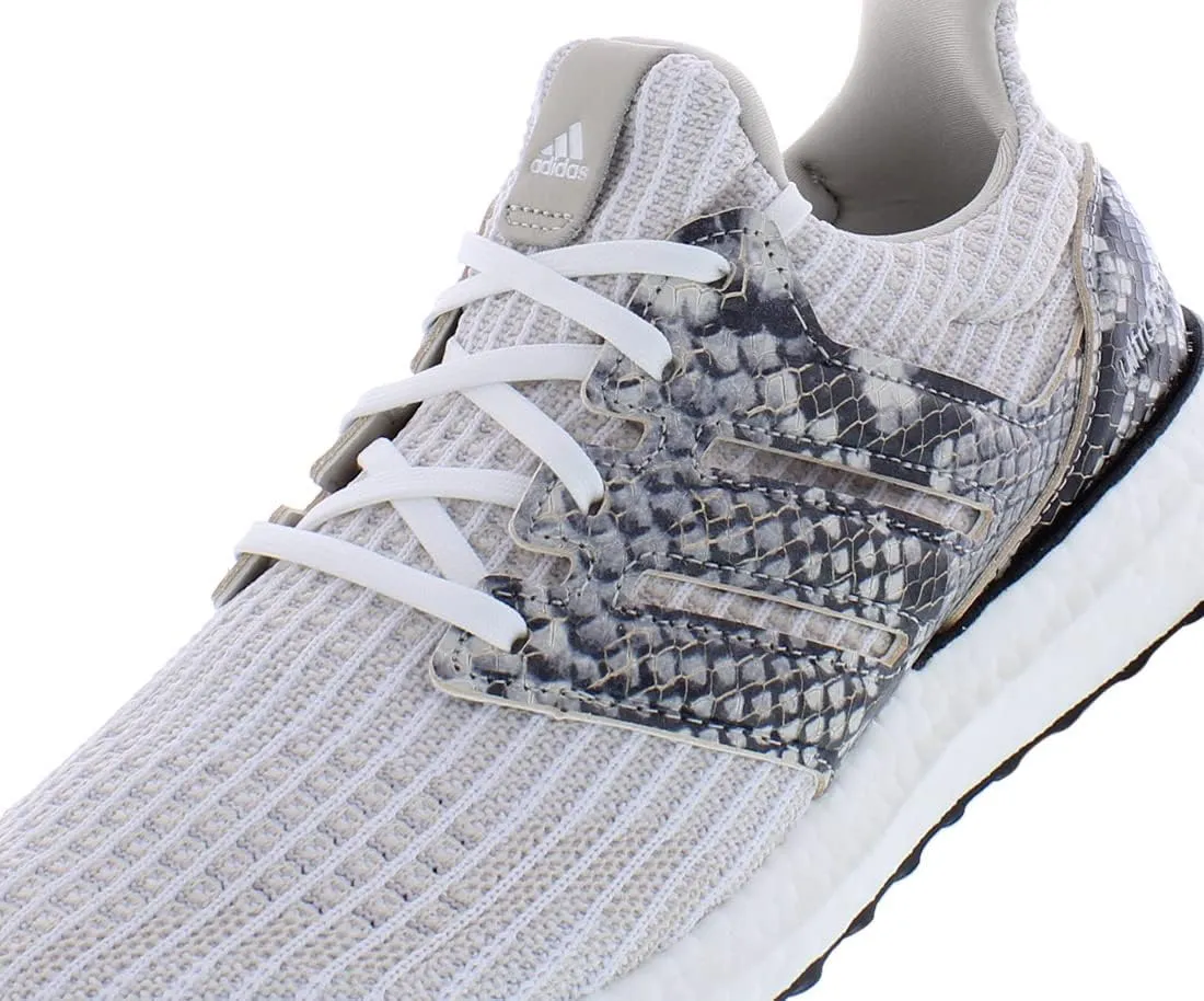 adidas Unisex-Adult Ultraboost DNA Sneaker