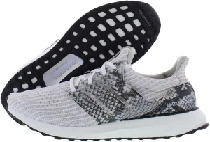 adidas Unisex-Adult Ultraboost DNA Sneaker