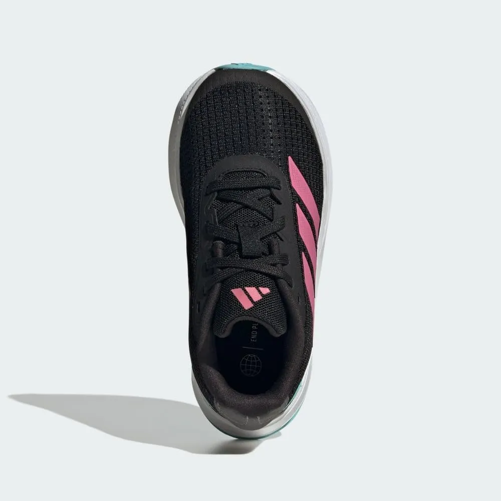 adidas Unisex-Child Duramo Sl Shoes Running