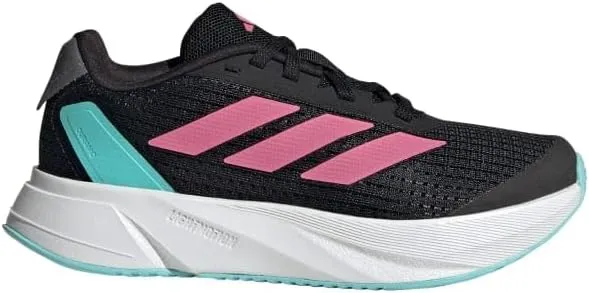 adidas Unisex-Child Duramo Sl Shoes Running