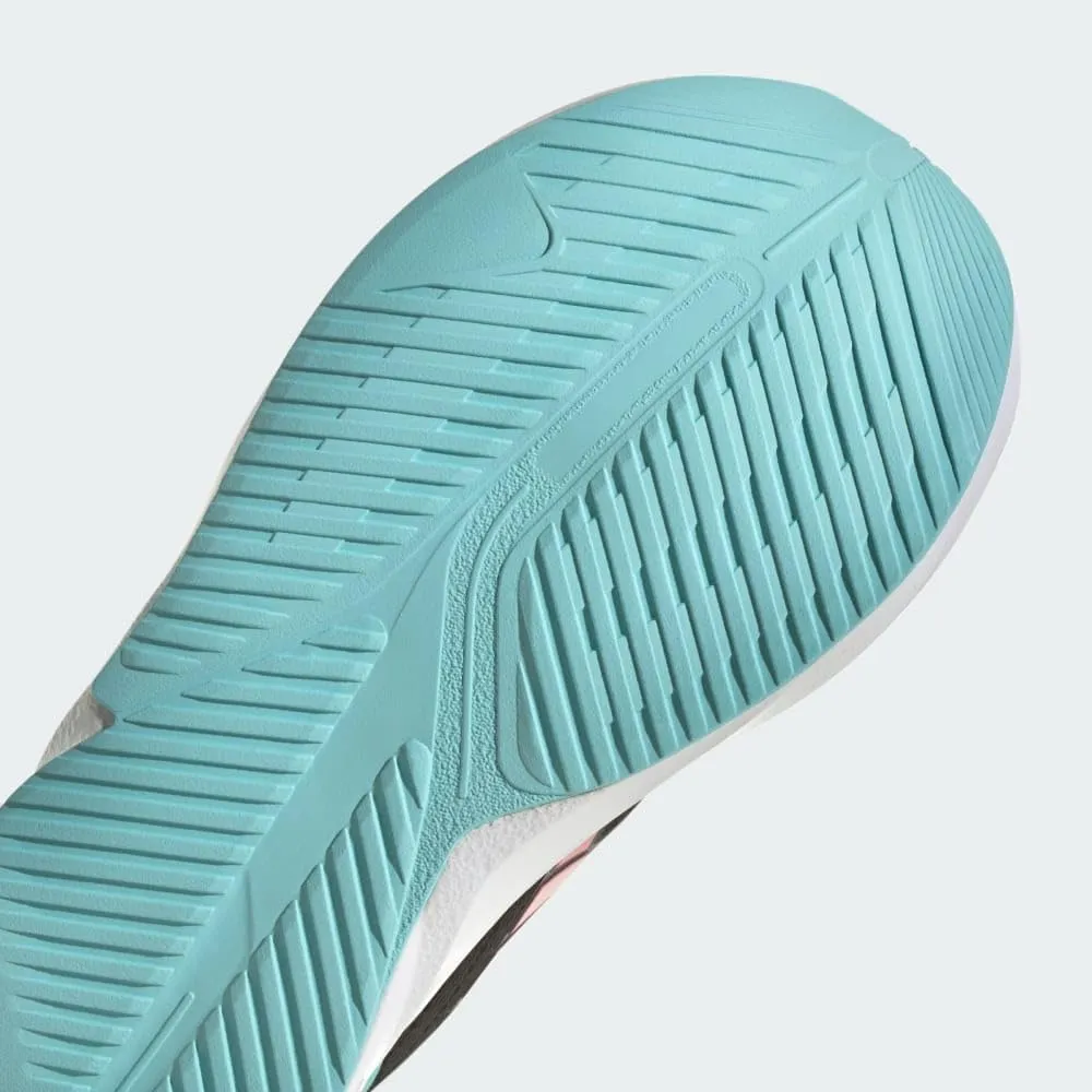 adidas Unisex-Child Duramo Sl Shoes Running