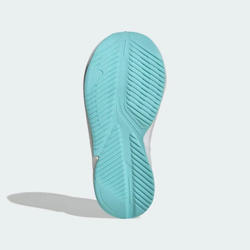 adidas Unisex-Child Duramo Sl Shoes Running