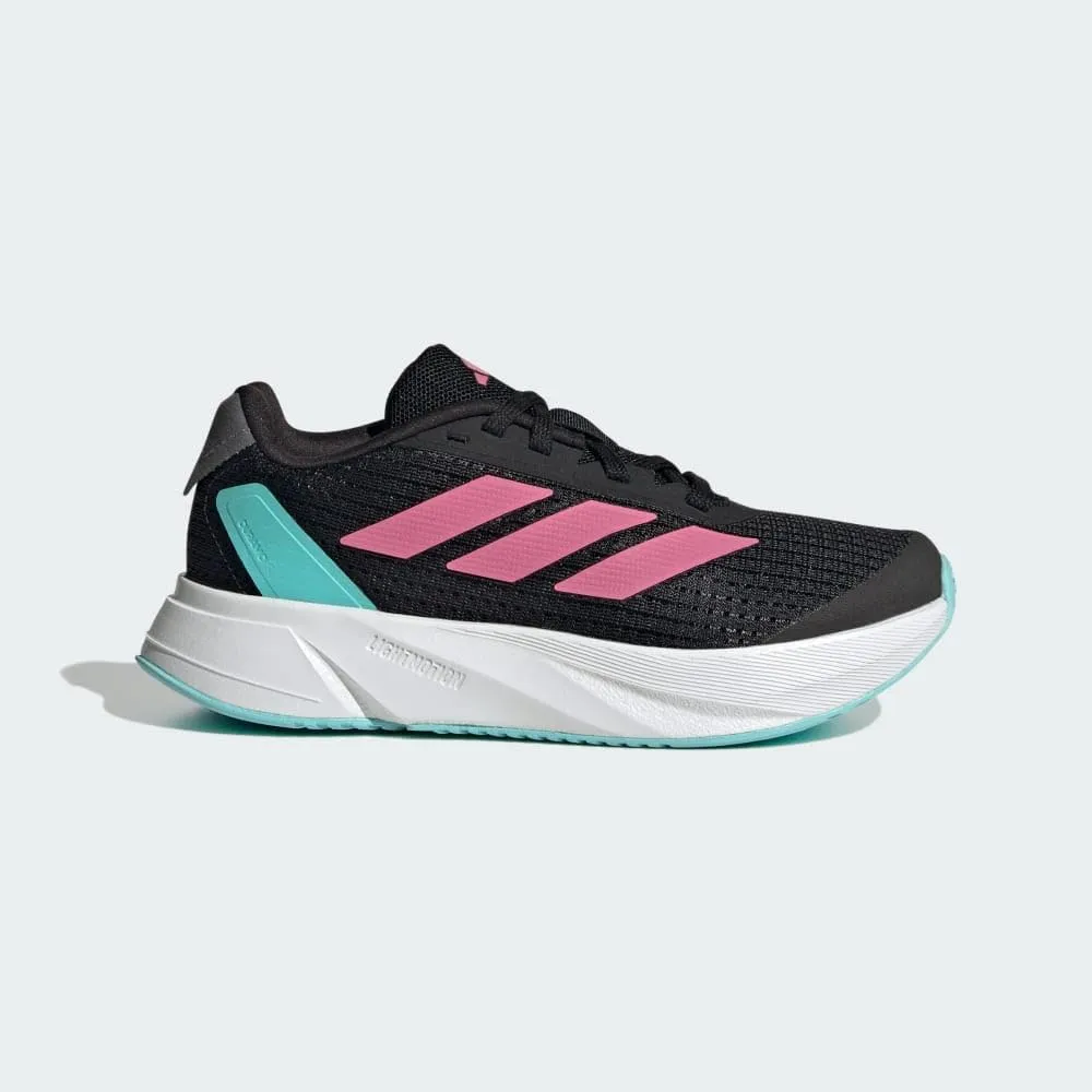 adidas Unisex-Child Duramo Sl Shoes Running