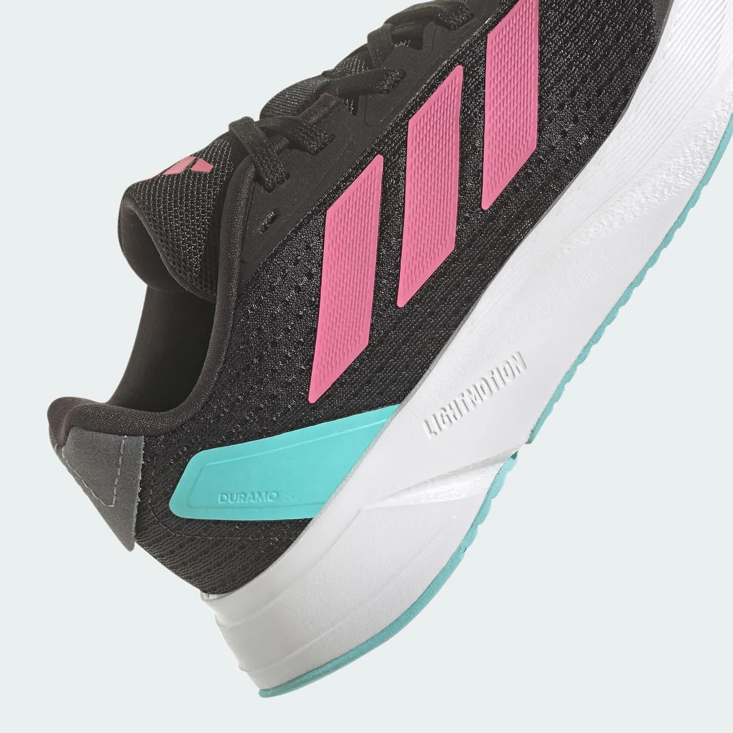 adidas Unisex-Child Duramo Sl Shoes Running