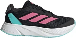 adidas Unisex-Child Duramo Sl Shoes Running
