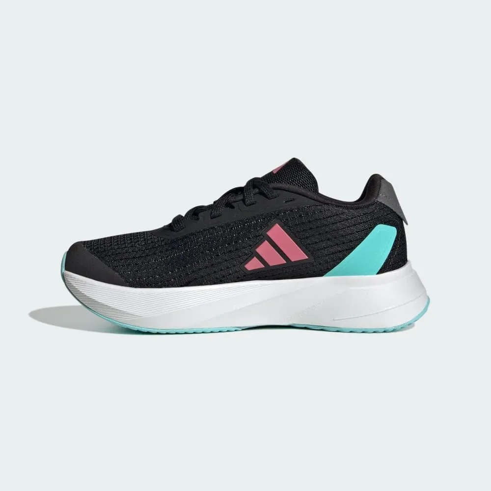 adidas Unisex-Child Duramo Sl Shoes Running