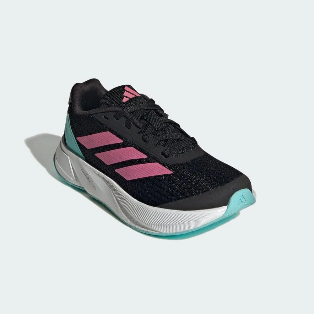 adidas Unisex-Child Duramo Sl Shoes Running