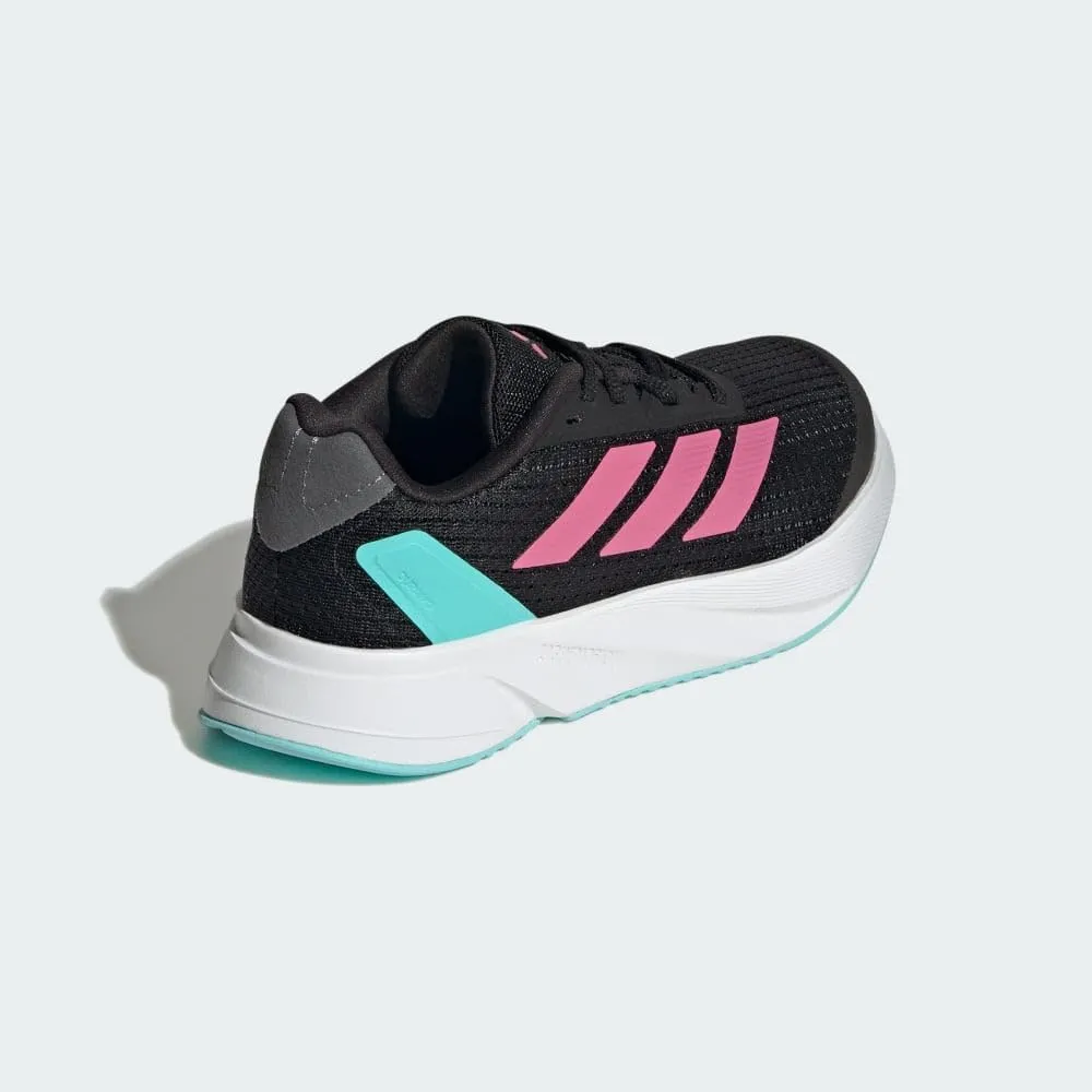 adidas Unisex-Child Duramo Sl Shoes Running
