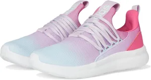 adidas Unisex-Child Lite Racer Adapt 7.0 (Little Big Kid) Sneaker