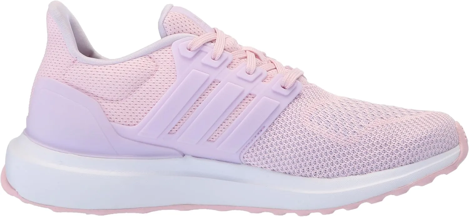 adidas Unisex-Child Ubounce DNA Sneaker