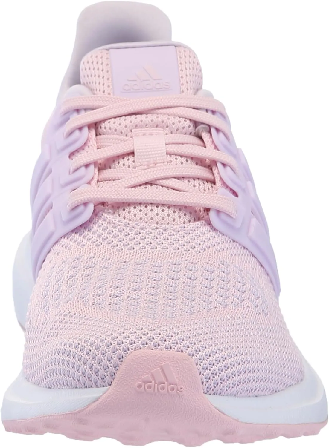 adidas Unisex-Child Ubounce DNA Sneaker