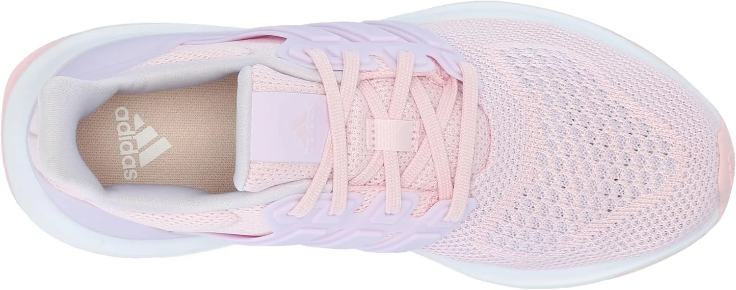 adidas Unisex-Child Ubounce DNA Sneaker
