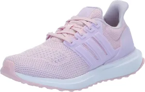 adidas Unisex-Child Ubounce DNA Sneaker