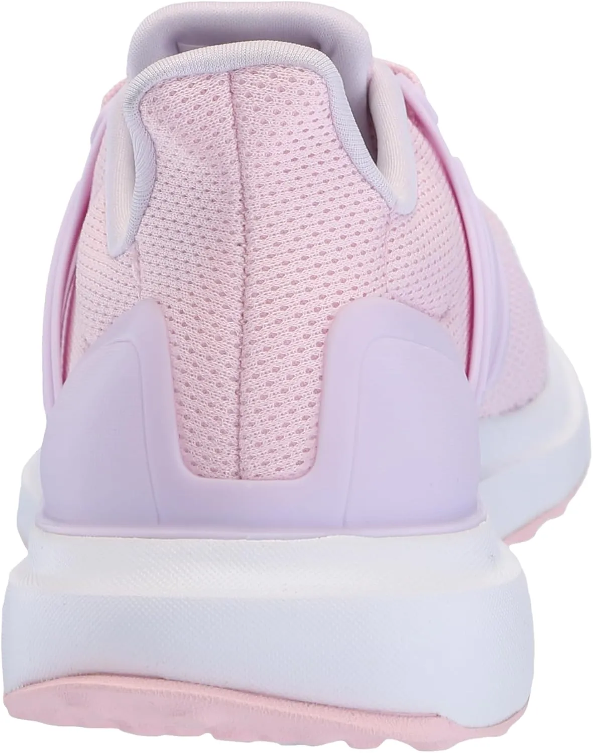 adidas Unisex-Child Ubounce DNA Sneaker