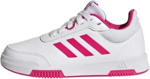 adidas Unisex-Kid's Sneaker Running Shoe, 37 1/3 EU