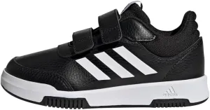 adidas Unisex-Kid's Sneaker Running Shoe, 37 1/3 EU