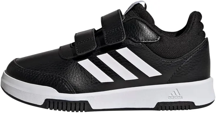 adidas Unisex-Kid's Sneaker Running Shoe, 37 1/3 EU