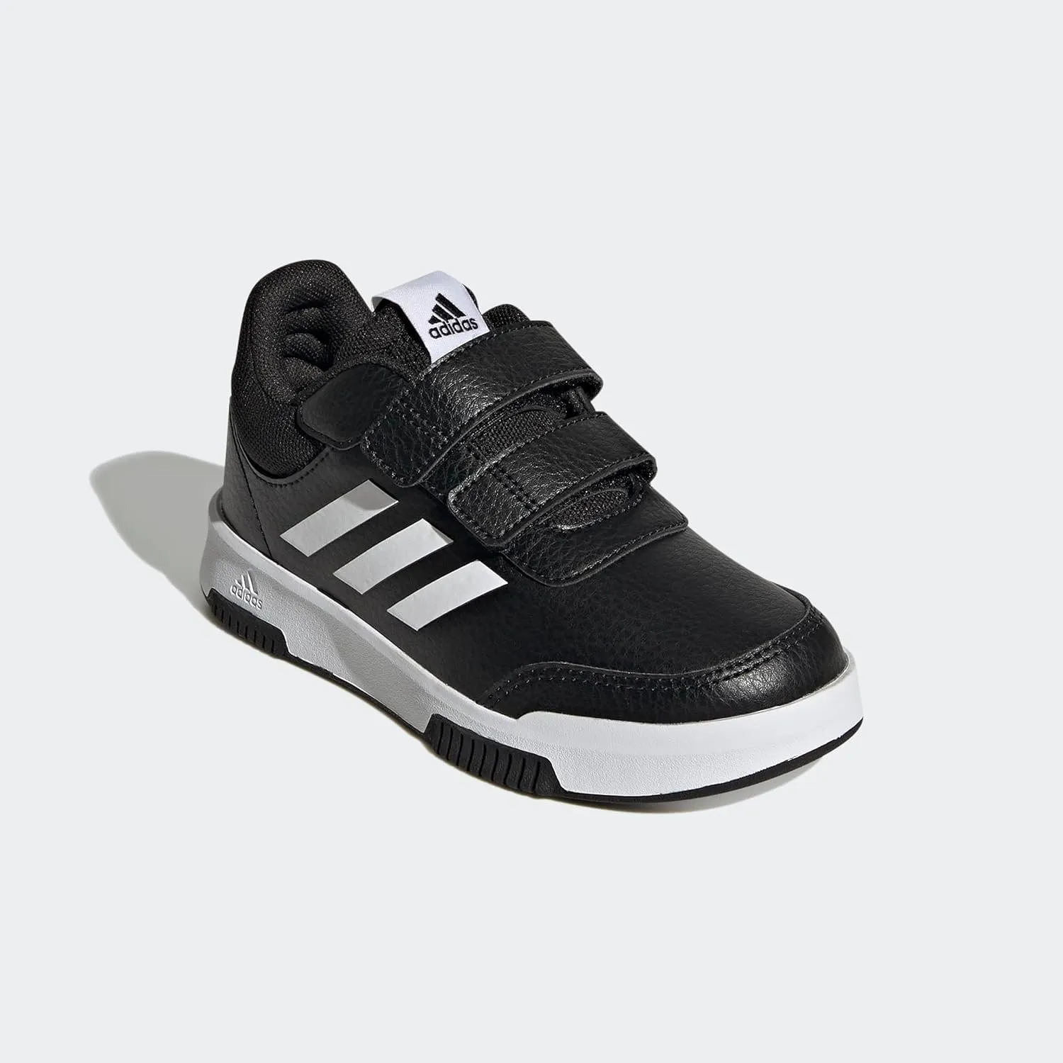 adidas Unisex-Kid's Sneaker Running Shoe, 37 1/3 EU
