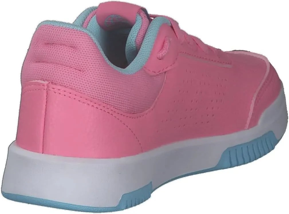 adidas Unisex-Kid's Sneaker Running Shoe, 37 1/3 EU